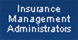 Insurance Management Admnstrtr - Bossier City, LA