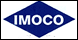 Imoco Inc - Fletcher, NC