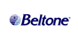 Beltone Hearing Centers - Greenwood, IN