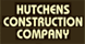 Hutchens Construction Company Inc. - Marion, IN