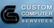 Custom Computer Svc - Granger, IN