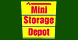 Mini Storage Depot - Walled Lake, MI