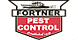 Fortner Pest Control Inc - Vincennes, IN