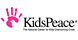 KidsPeace - Muncie, IN