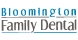 Bloomington Family Dental - Bloomington, IN