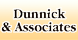 Dunnuck And Associates - Muncie, IN