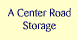 A Center Road Storage - Kokomo, IN