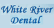 White River Dental - Columbus, IN