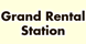 Grand Rental Station - Greenwood, IN