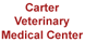 Carter Veterinary Medical Center - Carmel, IN