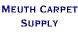 Meuth Carpet Supply - Newburgh, IN