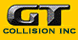 G T Collision Inc - Mooresville, IN