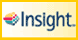 Insight Communications - Evansville, IN