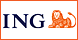 ING Financial Partners - Marquette, MI