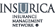 Insurica - Lawton, OK