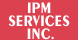 I P M Services Inc - Byron Center, MI