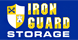 Iron Guard Storage - Franz Road - Katy, TX