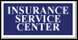 ISC/All Wisconsin Insurance Center - West Bend, WI