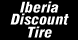 Iberia Discount Tire - New Iberia, LA