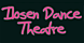 Ibsen Dance Theatre - Kansas City, MO