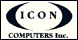 Icon Computers - Dearborn, MI