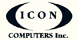 Icon Computers - Dearborn, MI