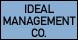 ad