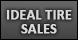 Ideal Tire Sales - Southaven, MS