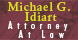 Idiart Michael G