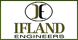 Ifland Engineers Inc - Santa Cruz, CA