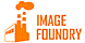 Image Foundry - Arcadia, CA