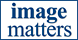 Image Matters, Inc. - Knoxville, TN