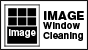 Image Window Cleaning - Fremont, CA