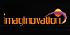 Imaginovation LLC - Raleigh, NC