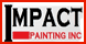 Impact Painting Inc - Boynton Beach, FL