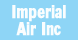 Imperial Air Inc - Nolensville, TN