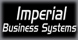 Imperial Business Systems - Sun City, CA