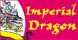 Imperial Dragon - Mentor, OH