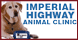 Imperial Highway Animal Clinic - Yorba Linda, CA