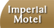 Imperial Motel - Eastpointe, MI