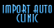 Import Auto Clinic
