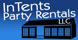 In-Tents Party Rents Llc - Macomb, MI