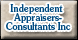 Independent Appraisers-Consultants Inc - Evansville, IN