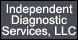 Independent Diagnostic Svc - Frankfort, KY