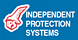 Independent Protection Systems - Massillon, OH