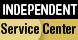 Independent Service Center - Stevenson, AL