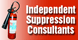 Independent Suppression Consultants - Talbott, TN