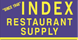 Index Restaurant Supply - Kansas City, MO