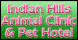 Indian Hills Animal Clinic - Tuscaloosa, AL