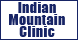 Indian Mountain Clinic - Jellico, TN